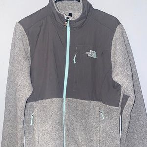 NorthFace Jacket